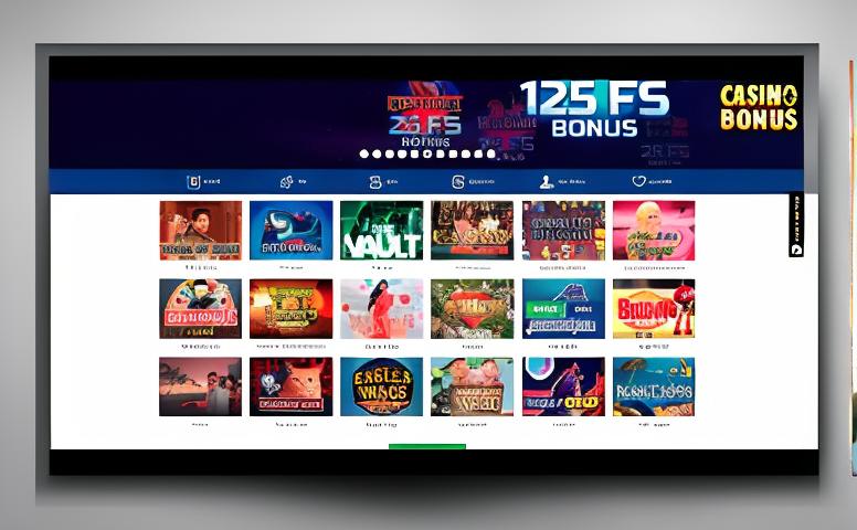 play verified casino 1