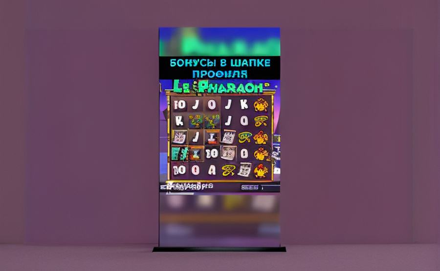 play verified casino